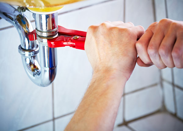 About Sulphur Plumbers