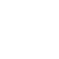 Sulphur Plumbers